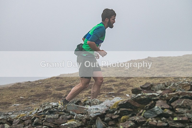 KRH_5963 - Grisedale Grind Fell Race Wednesday 16th April 2025