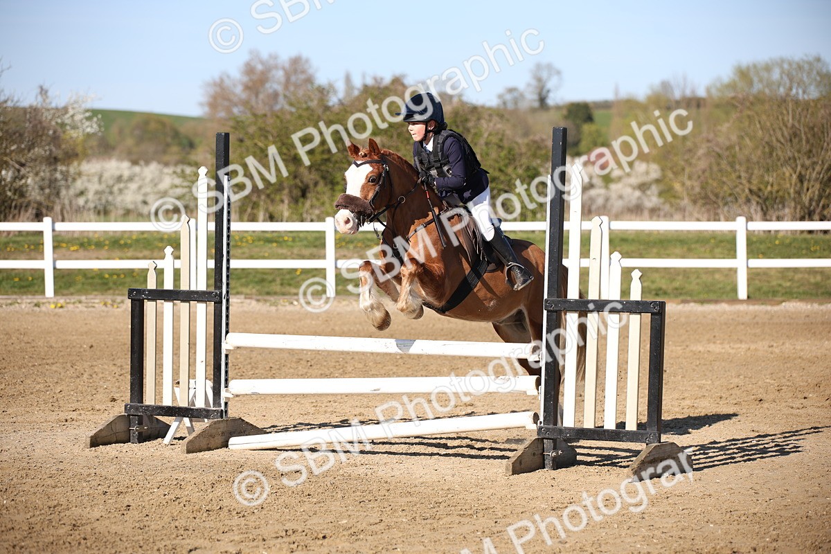 5K7A0097 - Class 5 - 80cm