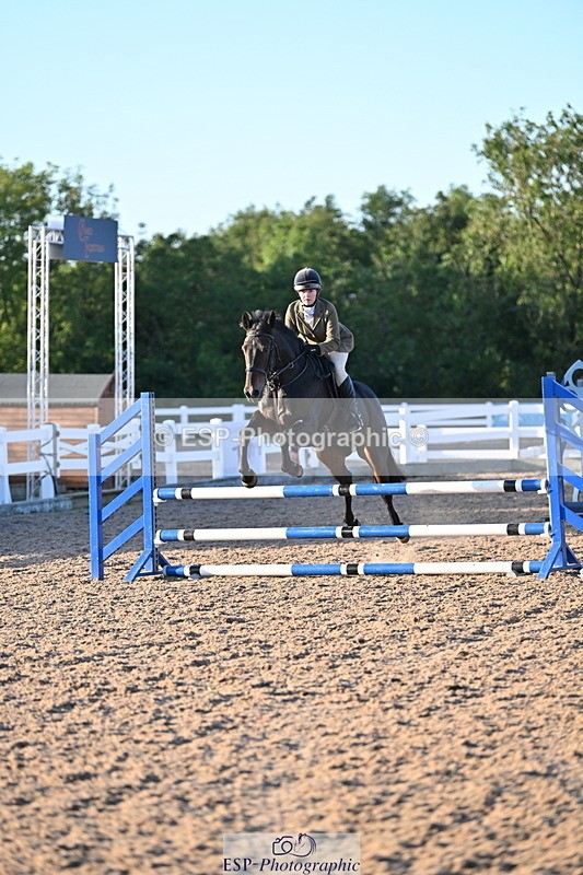 240903A-183130-00979 - Cls 5a 5b & 6 80cm