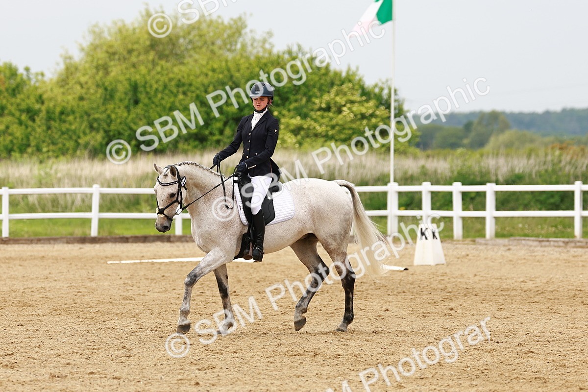 SBM_001736 - Class 7 - Novice 5