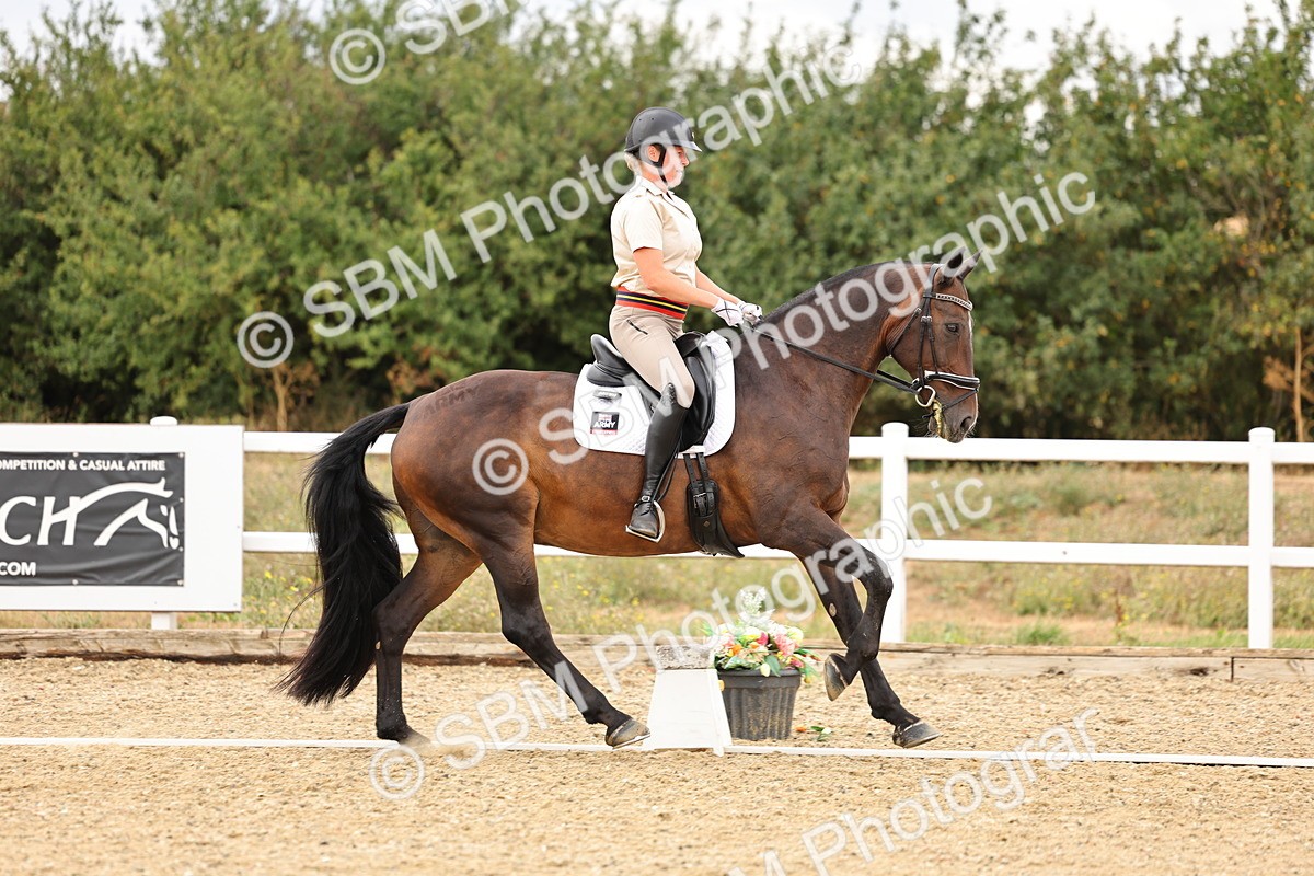 SBM_006638_Class 8 - M5 - Liz