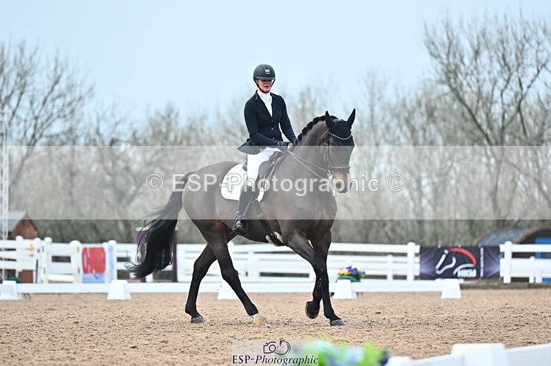 250214-150407-02515 - 220-Emily.Ormerod-FLS.Samphire