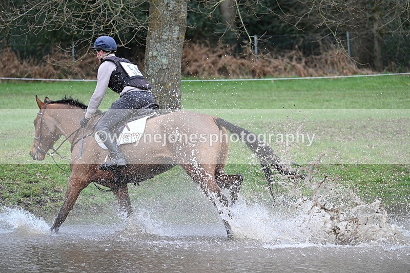 WJ7_4439 - Time 13:01 to 13:11