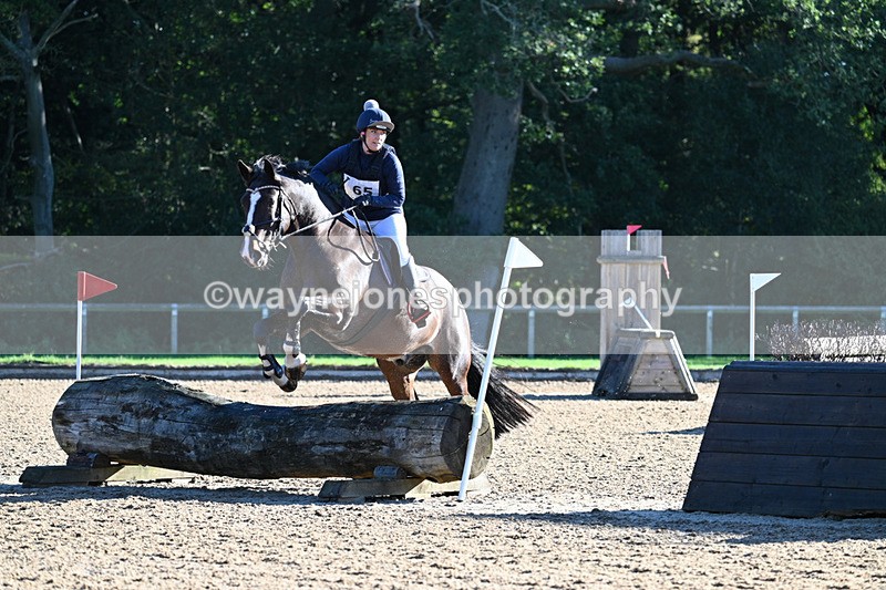 WJ7_0729 - Time 09:19 to 09:53