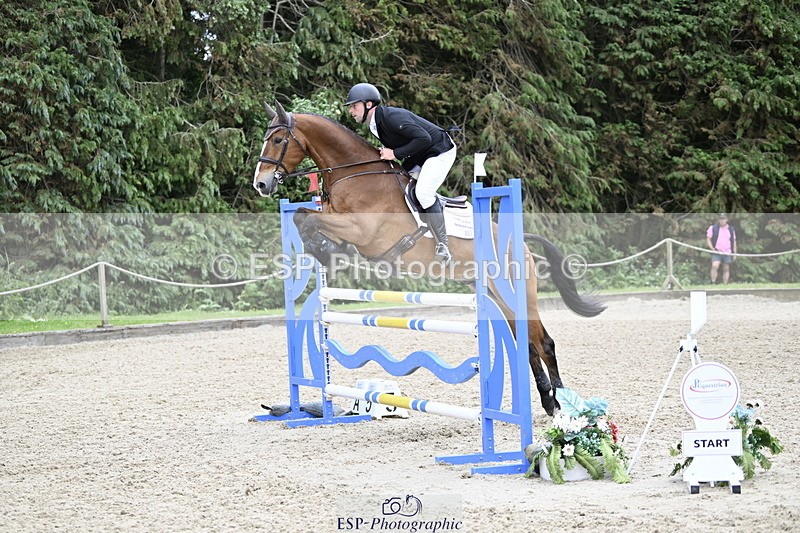 250525A-145019-18001 - C-257-Mark.Davidson-NO.LIMITS.DAMERLOO