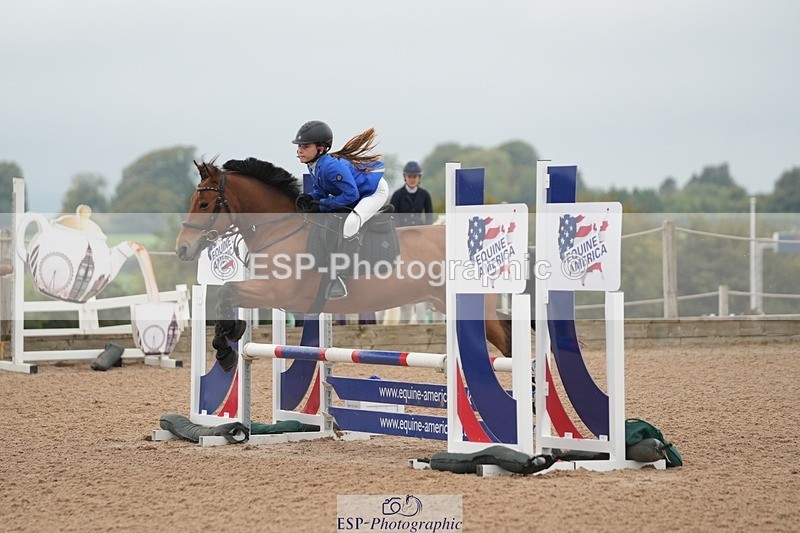 250920-092832-00473 - Cls 3 Pony Intro 70cm