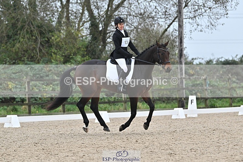 241103-122533-01541 - Prelim 1 - 11.31 to 12.55