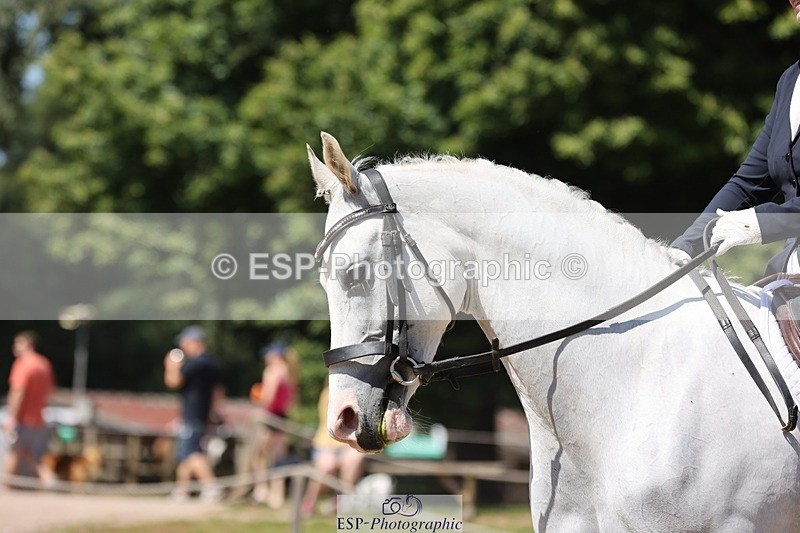 240719-114436-01480 - 156-Jessica_Perry-Silver_Secret