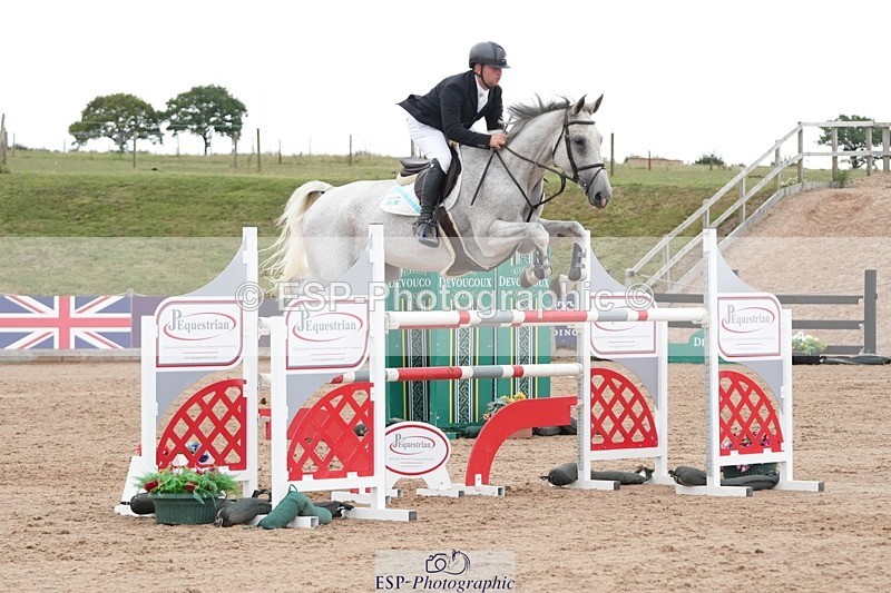 250803-104038-12432 - Cls 26 National 1.30 Open