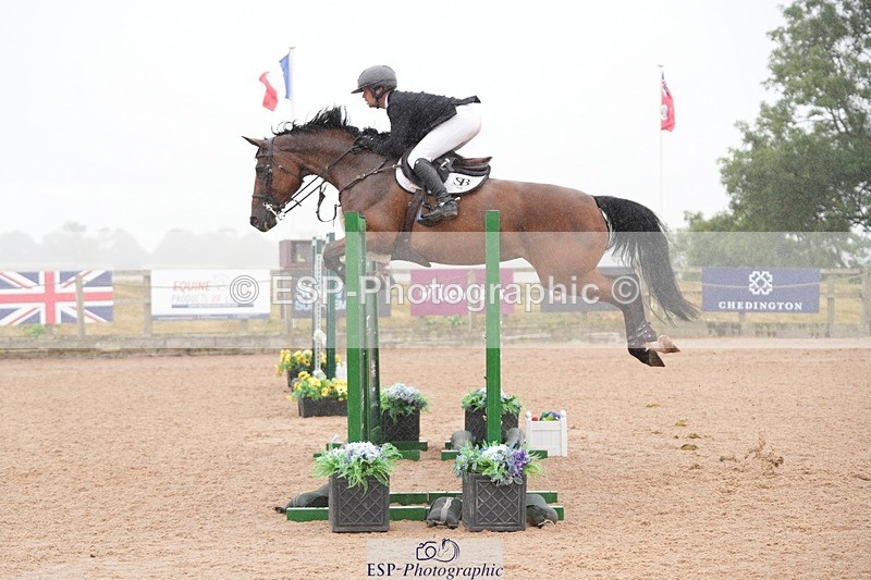 260730-125143-01996 - Cls 2 Foxhunter