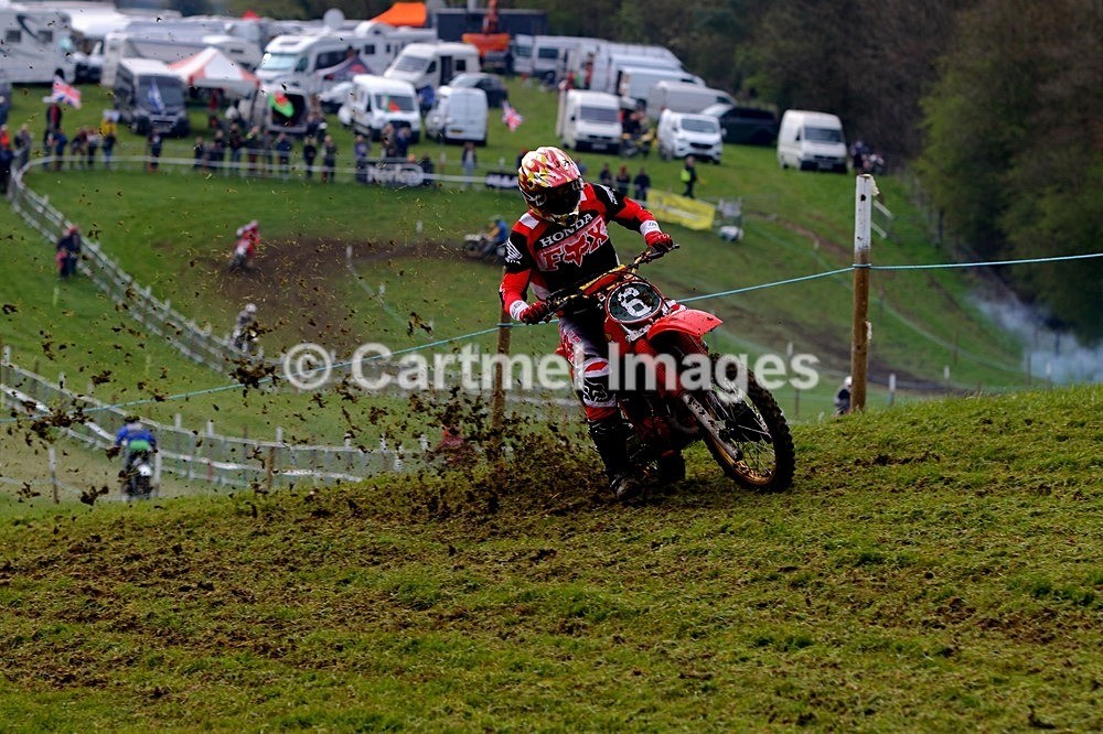 4L4A6930 - Westmorland Classic Revival Scramble 2023