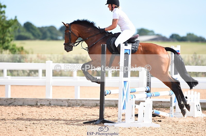 230718A-165510-00177 - 70cm