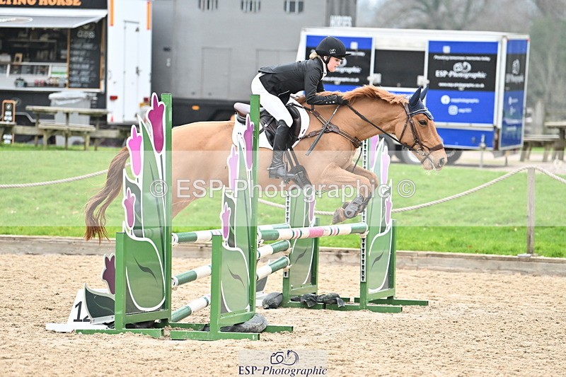 250208A-120338-00467 - Cls 3 80cm