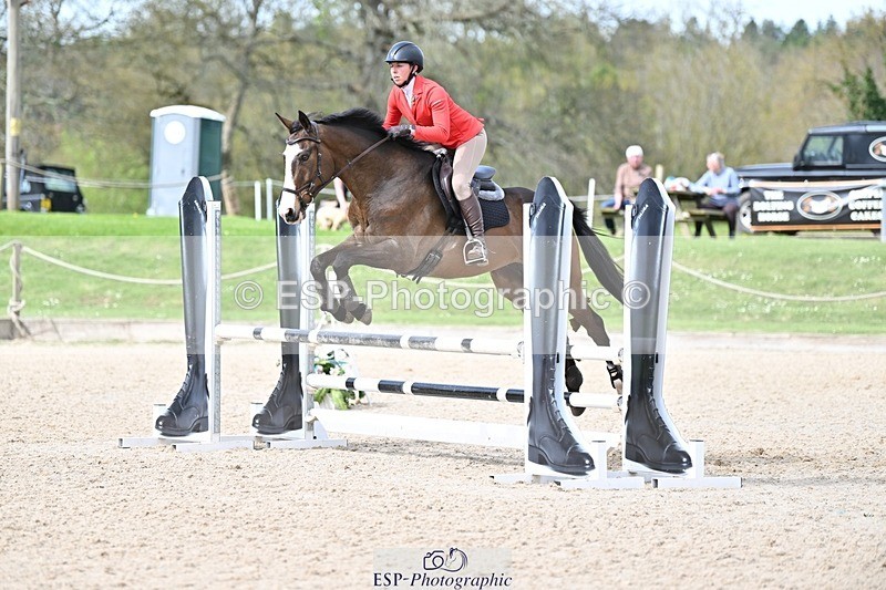 240413-150602-01710 - Cls 7+8 90cm 3pm to End