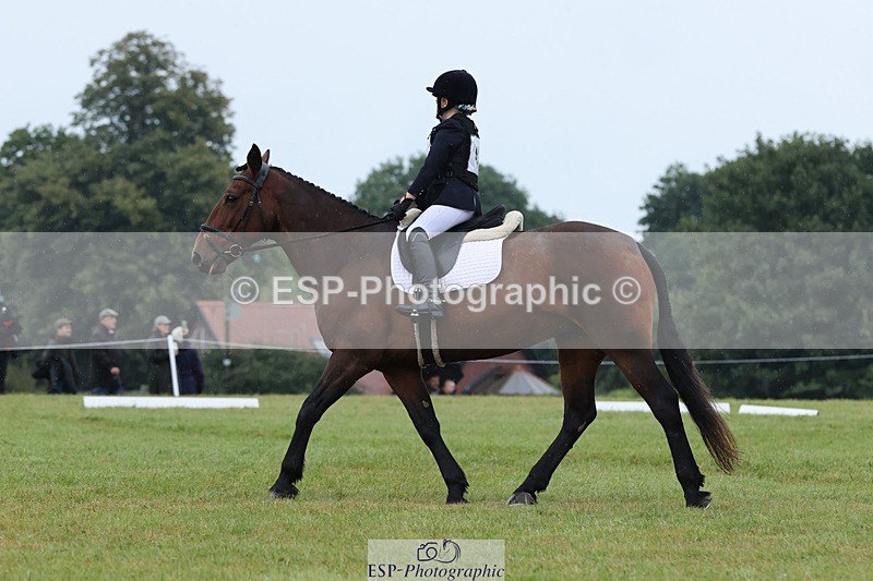 240824X-094845-22114 - D70 Section C and D 9.30 to 11.00