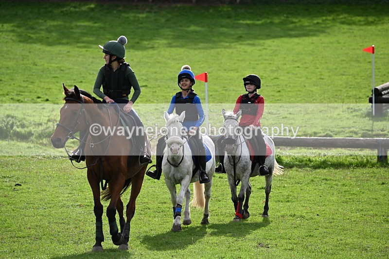 WJ6_4824 - Time 15:01 to 15:34