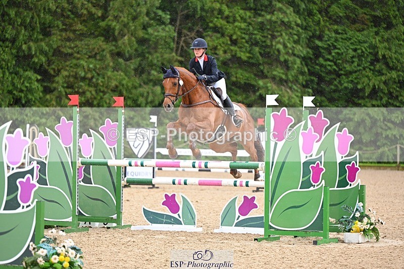 240526-144125-24691 - 219-HIT_CHAN_BOY_ALFA-Valentine_Emsens