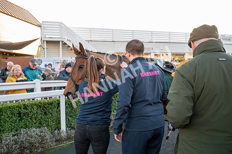 191223-Race 5-Mistral Nell-4783 - Race 5