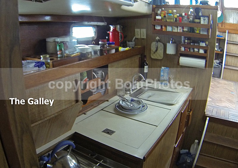 The Galley GOPR0003 - MEXICO 2013-2014