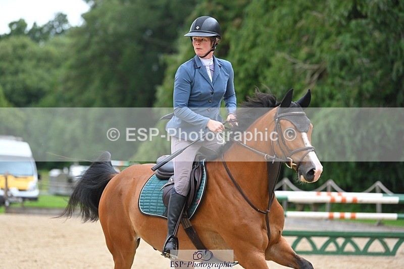 230713-101911-26973 - Cls 66 Newcomers & 1.10m Open