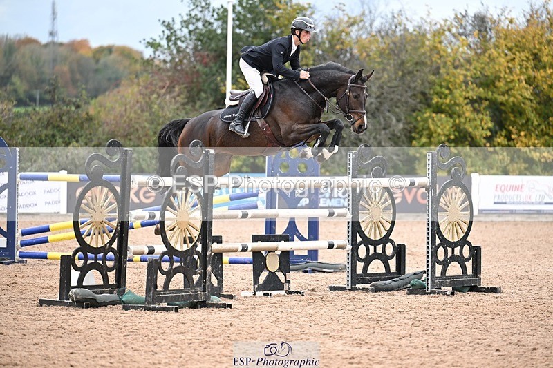 251022-151046-00754 - Cls 7 1.30m & 1.40m