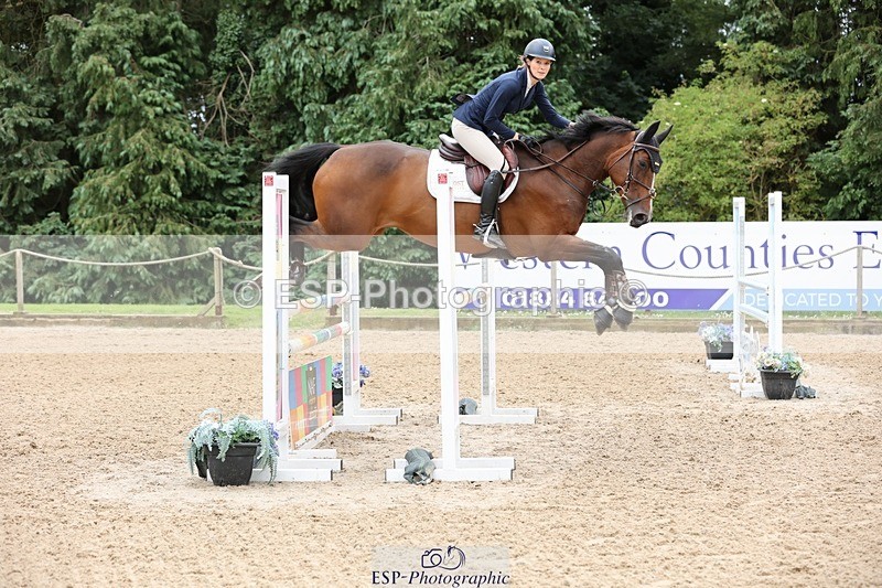 240705-125554-09550 - Cls 21 1.10m Open