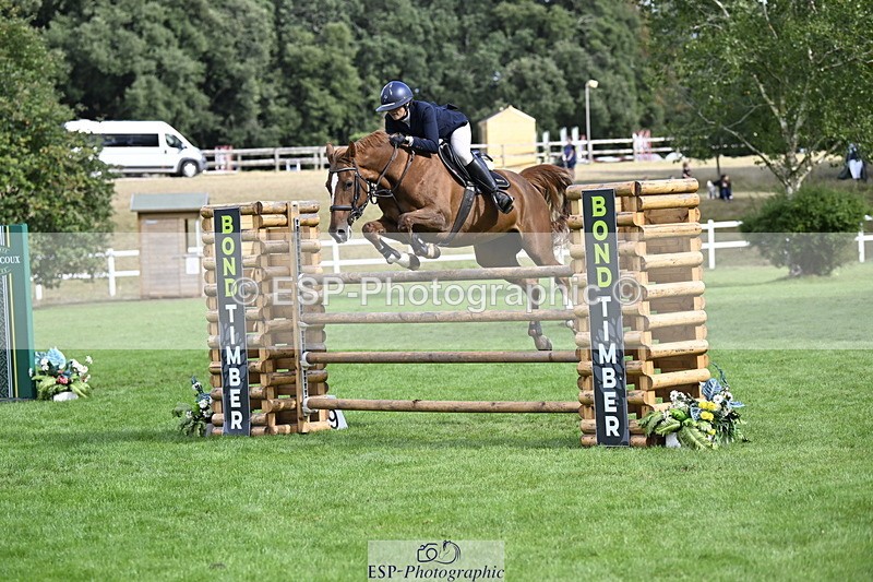 250829A-155725-02665 - Cls 4 Snr 1.30m