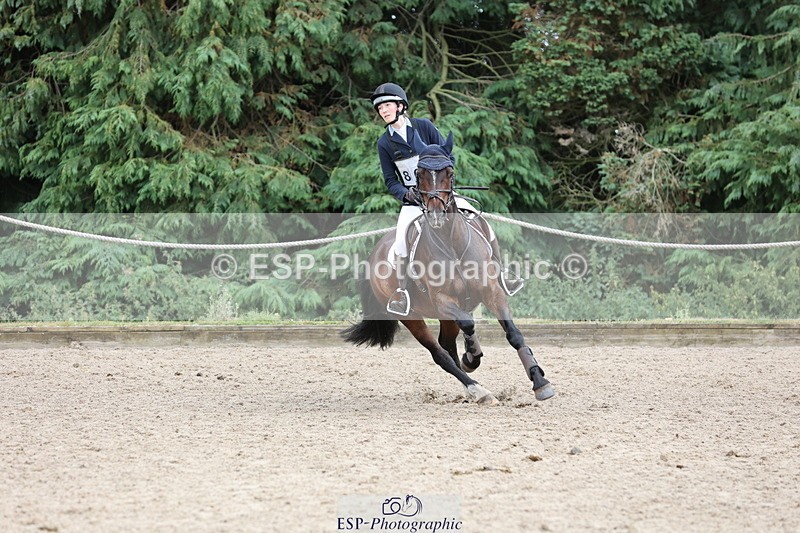 250803A-161942-17414 - R-807-Sophie.Bennett-ANABIA.BRAVEHEART