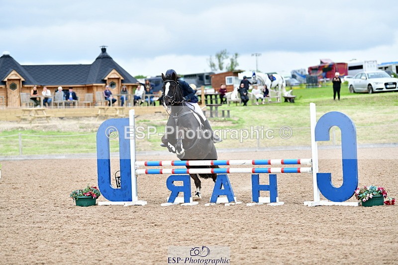 240523A-154535-02182 - Cls 7 90cm Open Speed Derby