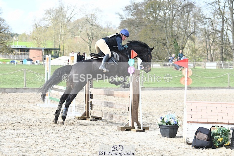 240317-134518-01454 - Cls 02 80 Snr 13.00 to 13.55