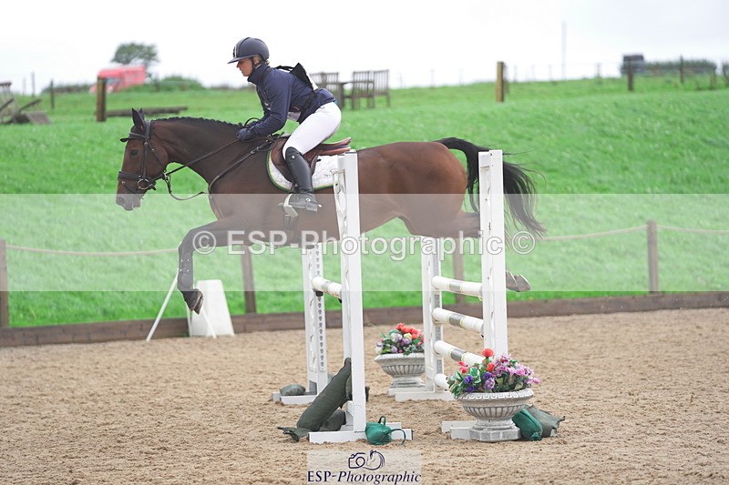 230924A-104824-05044 - 100 SJ Start to 11.00