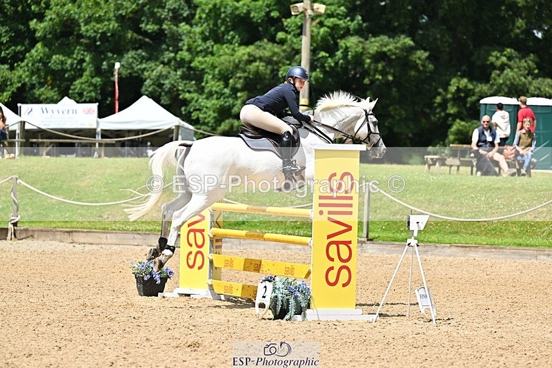 240710-130918-22853 - Cls 114 1.15m Open