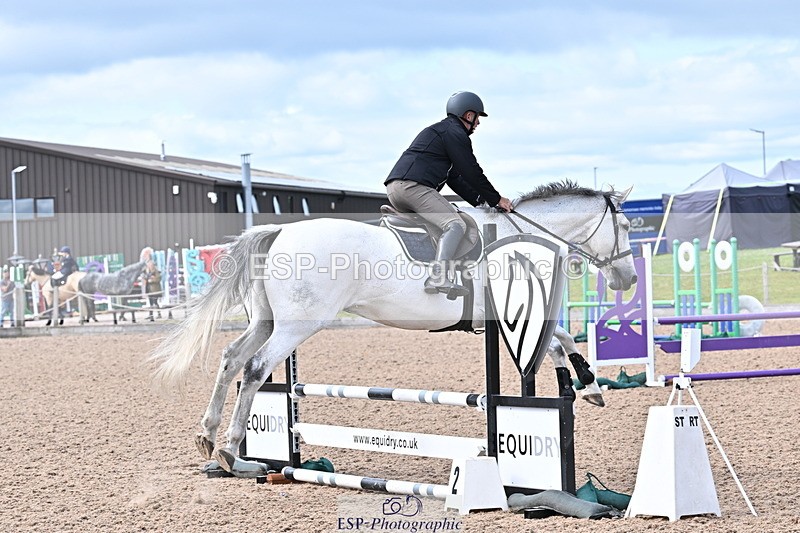 250610A-170631-00346 - 80cm