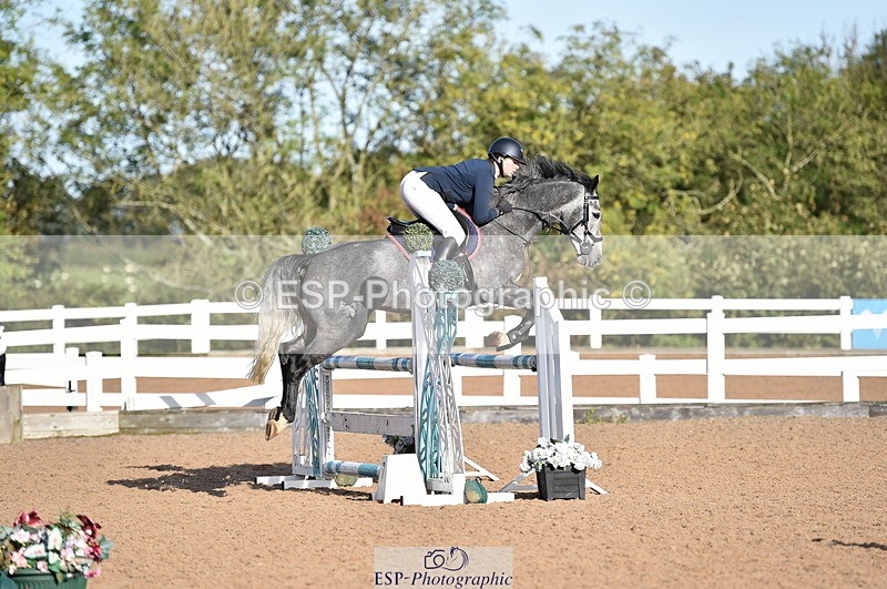 231015A-101910-07196 - Cls 23 Discovery & 1m Open