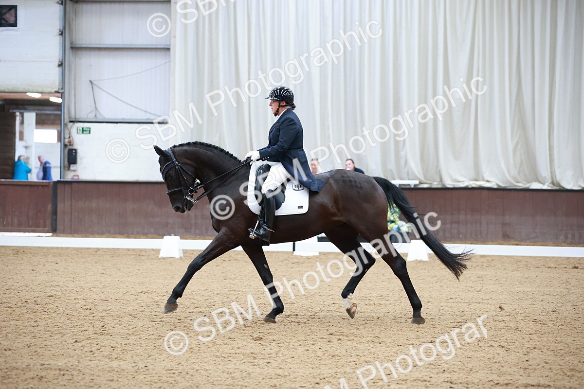 SBM_008663 - Class 14 - FEI PSG - 9.30-10.30