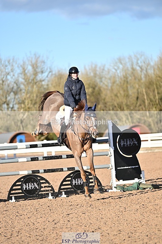 241120X-140236-00647 - Cls 06A&B Nat 130 & 140 Open