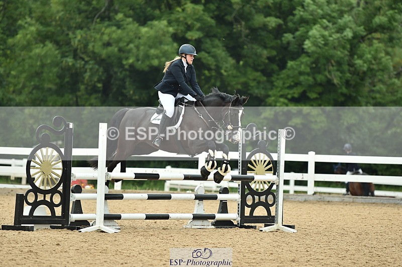 230611A-102812-04648 - Cls 32 85cm Amateur Qualifier