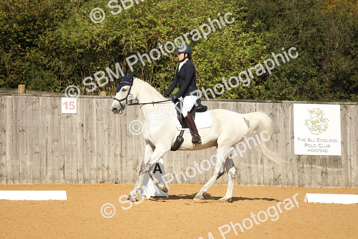 SBM_18605 - D10 - Small Tour Championship - Prelim 2