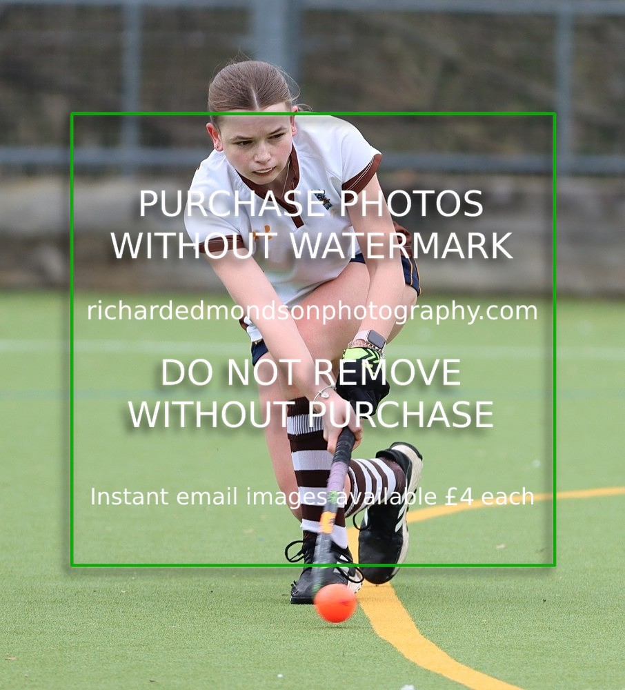 IMG_1034 - Sedbergh Ladies Hockey