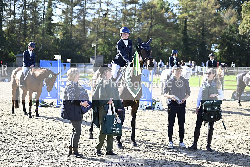 241026-122024-12861 - Presentations CCI 2 Star Long