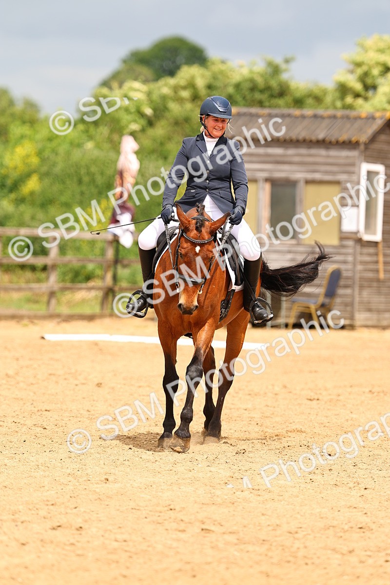 SBM_001375 - Class 4 - Prelim 2