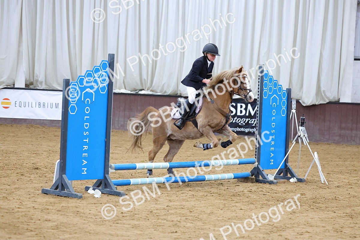 SBM_000152 - Class 2 - 50cm