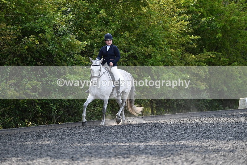 WJ5_9634 - Time 10:51 to 11:44