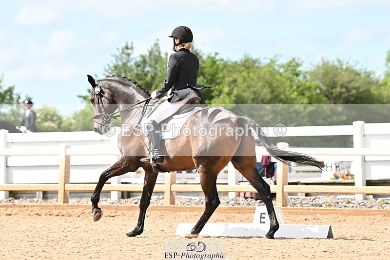 240622A-155441-12243 - Cls 6B+C Novice 30 RoR