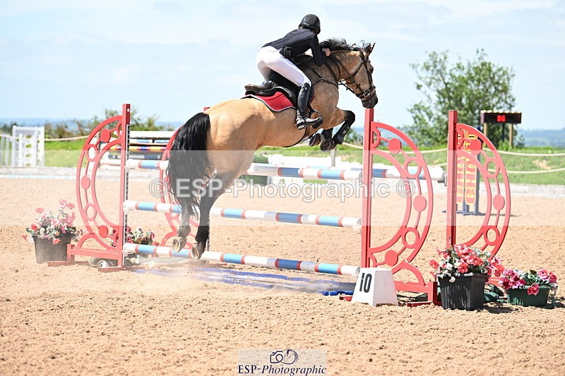 240629A-120827-05042 - Cls 9B 1.20m Open