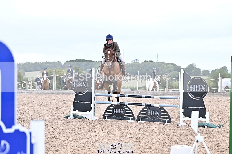 250826-184840-01294 - 90cm