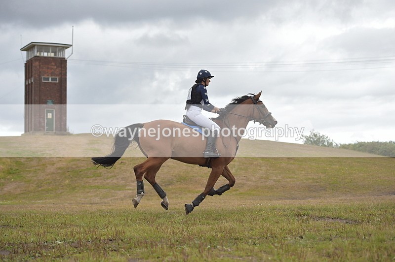 NGP_2475 - XC Time 11:37 to 11:57