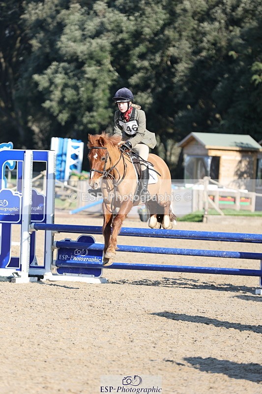 250209A-115215-00953 - 80cm 11.10 to End