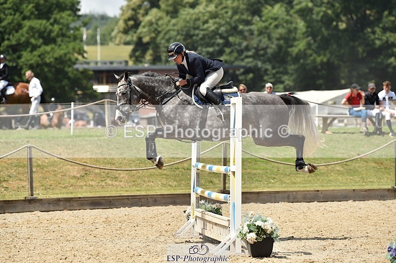 230706-132552-03075 - Cls 6 Newcomers & 1.10m Open