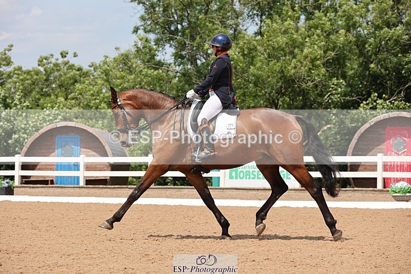 250620-131827-01253 - BD Cls 18 - Freestyle PSG-Young Rider